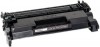 Replacment New HP 26A Black Compatible Laser Toner Cartridge